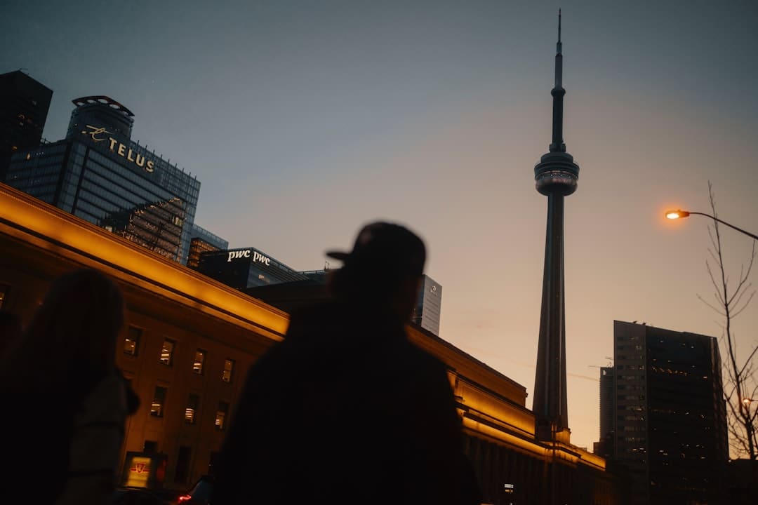 秦昊伊能静姐弟恋怎么逆袭成娱乐圈榜样夫妻